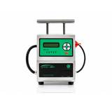 Аппарат для электромуфтовой сварки Smart Joint DH-2