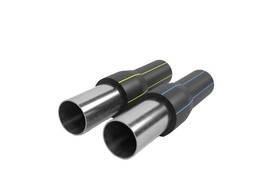 соединение нспс переход