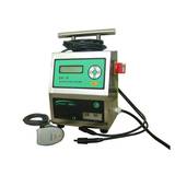 Аппарат для электромуфтовой сварки Smart Joint DH-2