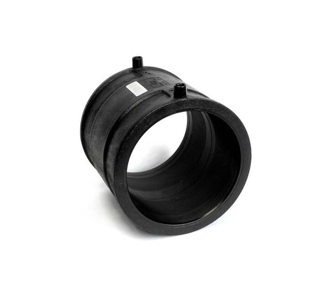 Муфта электросварная SDR11