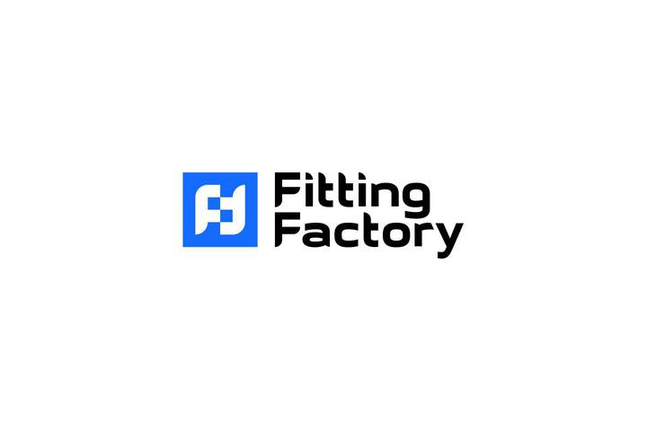 Запуск производства литых фитингов под брендом Fitting Factory для воды