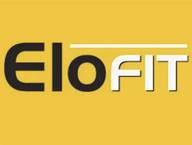 Elofit