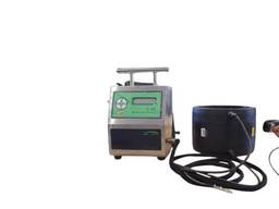 Аппарат для электромуфтовой сварки полиэтиленовых труб Smart Joint PH-3