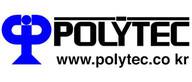 Polytec