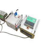 Аппарат для электромуфтовой сварки полиэтиленовых труб Smart Joint PH-4