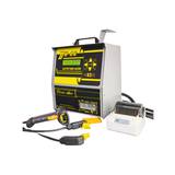 Аппарат для электромуфтовой сварки Smart Joint DH-2G