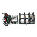 Аппарат для стыковой сварки FM250 smart joint