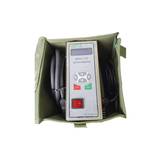 Аппарат для электромуфтовой сварки полиэтиленовых труб Smart Joint mini-110