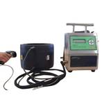 Аппарат для электромуфтовой сварки полиэтиленовых труб Smart Joint PH-3