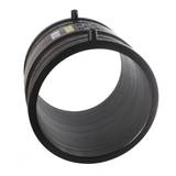 электросварная муфта 110 Eurostandard sdr17