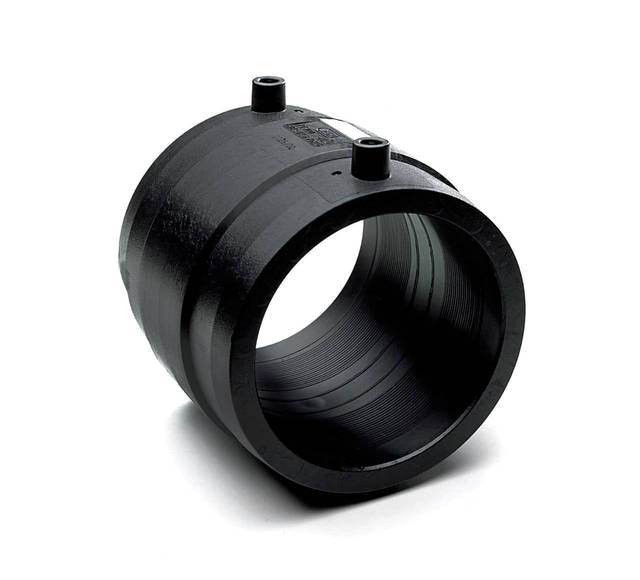 Муфта электросварная SDR7,4