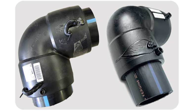 Неверно выставлены параметры сварки