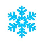 охлаждение 