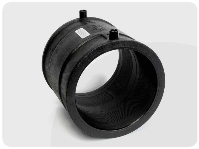 Муфта электросварная SDR11 Eurostandard