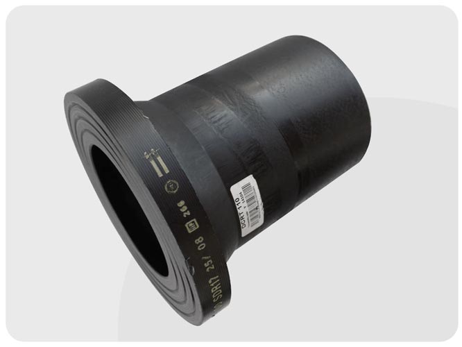 литая втулка под вланец