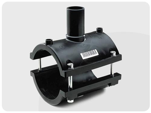 седелка пнд без фрезы